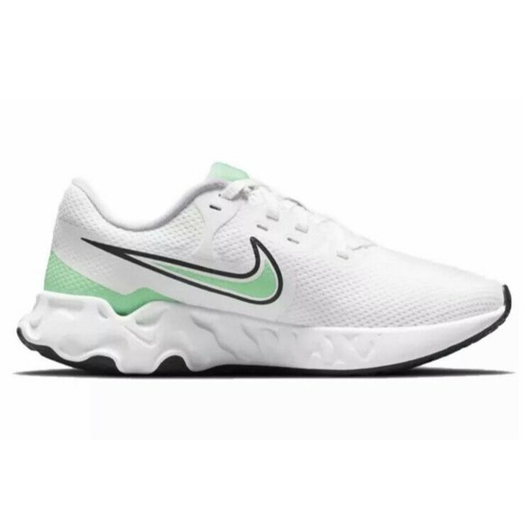 NEW Nike Womens Renew Ride 2 CU3508 107 Women's - Picture 3 of 12